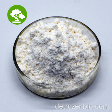 Heißer Verkauf Lebensmittelzusatzstoffe Niedriger Kalorien Süßstoff Erythritol